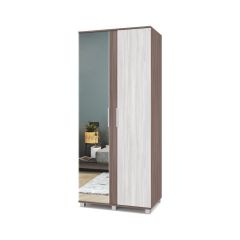 ПАНДОРА Шкаф 2-х дверный П22 в Екатеринбурге - mebel24.online | фото 9