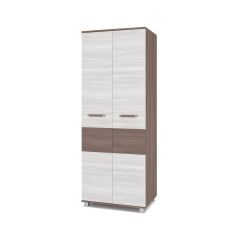 ВИОРА Шкаф 2-х дверный В20 в Екатеринбурге - mebel24.online | фото 7