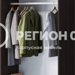 Шкаф 2-х створчатый ЛДСП в Екатеринбурге - mebel24.online | фото 4
