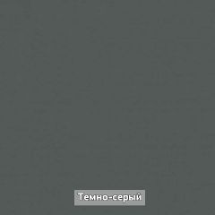 Шкаф 2-х створчатый "Ольга-Лофт 3" в Екатеринбурге - mebel24.online | фото 6