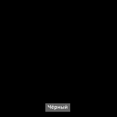 Шкаф 2-х створчатый с зеркалом "Ольга-Лофт 3.1" в Екатеринбурге - mebel24.online | фото 5