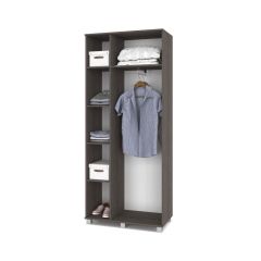 КАРИНА Шкаф 3-х дверный К31 в Екатеринбурге - mebel24.online | фото 2