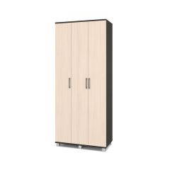 КАРИНА Шкаф 3-х дверный К31 в Екатеринбурге - mebel24.online | фото 3