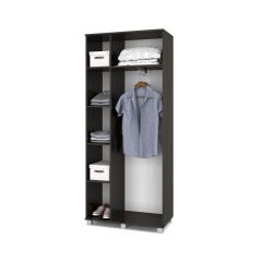 КАРИНА Шкаф 3-х дверный К31 в Екатеринбурге - mebel24.online | фото 4
