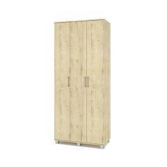 КАРИНА Шкаф 3-х дверный К31 в Екатеринбурге - mebel24.online | фото 5
