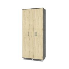 КАРИНА Шкаф 3-х дверный К31 в Екатеринбурге - mebel24.online | фото 7