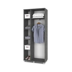 КАРИНА Шкаф 3-х дверный К31 в Екатеринбурге - mebel24.online | фото 8