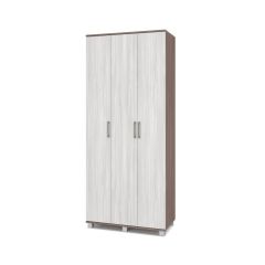 КАРИНА Шкаф 3-х дверный К31 в Екатеринбурге - mebel24.online | фото 9