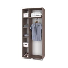КАРИНА Шкаф 3-х дверный К31 в Екатеринбурге - mebel24.online | фото 10