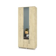КАРИНА Шкаф 3-х дверный К32 в Екатеринбурге - mebel24.online | фото 5