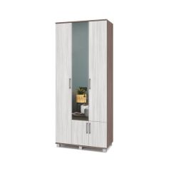 КАРИНА Шкаф 3-х дверный К32 в Екатеринбурге - mebel24.online | фото 9