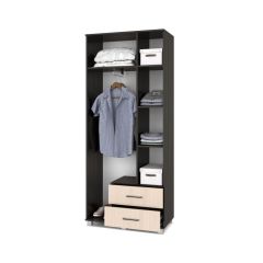 КАРИНА Шкаф 3-х дверный К33 в Екатеринбурге - mebel24.online | фото 4