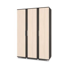 ПАНДОРА Шкаф 3-х дверный П31 в Екатеринбурге - mebel24.online | фото 3