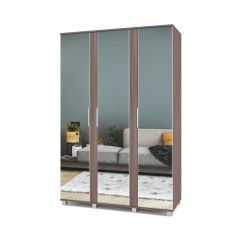 ПАНДОРА Шкаф 3-х дверный П33 в Екатеринбурге - mebel24.online | фото 9