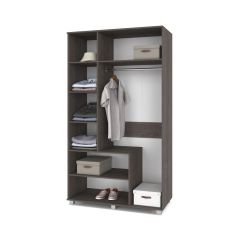 ВИОРА Шкаф 3-х дверный В32 в Екатеринбурге - mebel24.online | фото 2