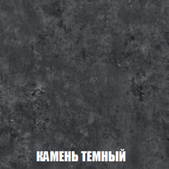 Шкаф 3-х створчатый МСП-1 (Дуб Золотой/Камень темный) в Екатеринбурге - mebel24.online | фото 5