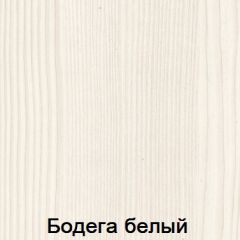 Шкаф 4-х дверный "Мария-Луиза 4" в Екатеринбурге - mebel24.online | фото 4