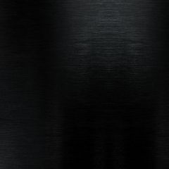 Шкаф 4-х створчатый "Лофт 4" в Екатеринбурге - mebel24.online | фото 12