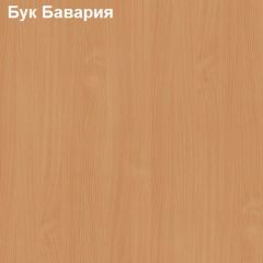 Шкаф для одежды средний Логика Л-8.2 в Екатеринбурге - mebel24.online | фото 2