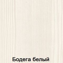 Шкаф-купе 1600 без зеркала "Мария-Луиза 6.16" в Екатеринбурге - mebel24.online | фото 5