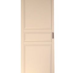 Шкаф-купе 1700 серии NEW CLASSIC K3+K3+B2+PL1 (2 ящика+1 штанга) профиль «Капучино» в Екатеринбурге - mebel24.online | фото 10