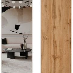 Шкаф-купе 2400 серии SOFT D7+D3+D3+B22+PL4 (по 2 ящика лев/прав+2штанги) профиль «Капучино» в Екатеринбурге - mebel24.online | фото 9