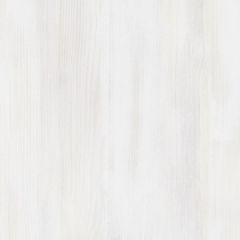 Шкаф-купе Акцент-Квадро КЛ 1800-600 (Выбеленное дерево) в Екатеринбурге - mebel24.online | фото 2