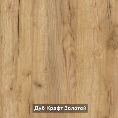 Шкаф купе без зеркала "Ольга-Лофт 10.1" в Екатеринбурге - mebel24.online | фото 5