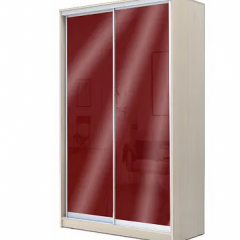 Шкаф-купе ХИТ 22-15-22 (620) в Екатеринбурге - mebel24.online | фото 6
