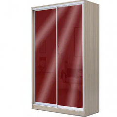 Шкаф-купе ХИТ 22-15-22 (620) в Екатеринбурге - mebel24.online | фото 8