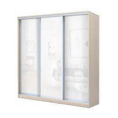 Шкаф-купе ХИТ 22-20-888 (620) в Екатеринбурге - mebel24.online | фото 5