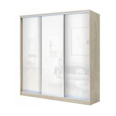 Шкаф-купе ХИТ 22-20-888 (620) в Екатеринбурге - mebel24.online | фото 6