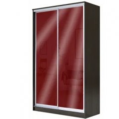 Шкаф-купе ХИТ 22-4-12/2-22 (420) в Екатеринбурге - mebel24.online | фото 2
