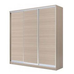 Шкаф-купе ХИТ 22-4-18-111 (420) в Екатеринбурге - mebel24.online | фото 7