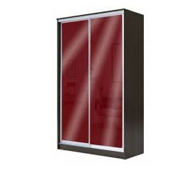 Шкаф-купе ХИТ 23-15-22 (620) в Екатеринбурге - mebel24.online | фото