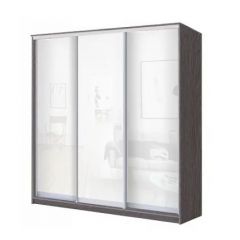 Шкаф-купе ХИТ 23-18-888 (620) в Екатеринбурге - mebel24.online | фото