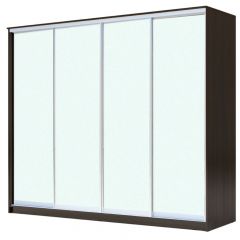 Шкаф-купе ХИТ 23-24/2-8888 (620) в Екатеринбурге - mebel24.online | фото 1