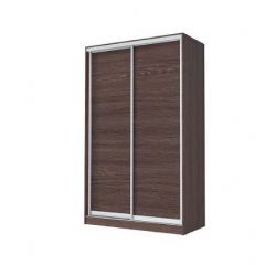 Шкаф-купе ХИТ 23-4-12/2-11 (420) в Екатеринбурге - mebel24.online | фото 1