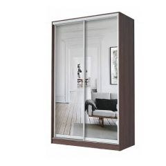 Шкаф-купе ХИТ 23-4-17-55 (420) в Екатеринбурге - mebel24.online | фото 1