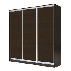 Шкаф-купе ХИТ 24-18/2-111 (620) в Екатеринбурге - mebel24.online | фото 5