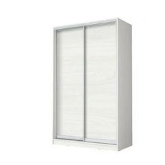 Шкаф-купе ХИТ 24-4-14-11 (420) в Екатеринбурге - mebel24.online | фото 5