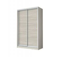 Шкаф-купе ХИТ 24-4-14-11 (420) в Екатеринбурге - mebel24.online | фото 8