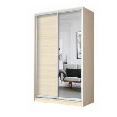 Шкаф-купе ХИТ 24-4-14-15 (420) в Екатеринбурге - mebel24.online | фото 6