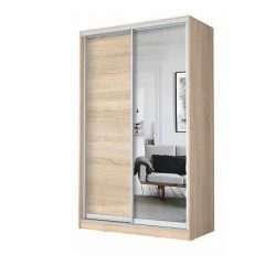Шкаф-купе ХИТ 24-4-14-15 (420) в Екатеринбурге - mebel24.online | фото 7