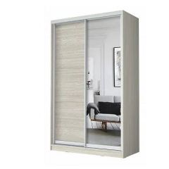 Шкаф-купе ХИТ 24-4-14-15 (420) в Екатеринбурге - mebel24.online | фото 8