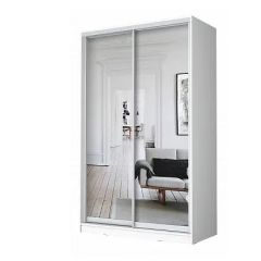 Шкаф-купе ХИТ 24-4-14-55 (420) в Екатеринбурге - mebel24.online | фото