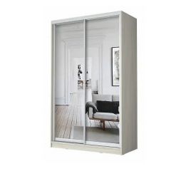 Шкаф-купе ХИТ 24-4-14-55 (420) в Екатеринбурге - mebel24.online | фото 8