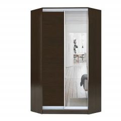 Шкаф-купе ХИТ-У-23-4-15 в Екатеринбурге - mebel24.online | фото