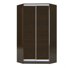 Шкаф-купе ХИТ-У-R-23-64-11 в Екатеринбурге - mebel24.online | фото 1
