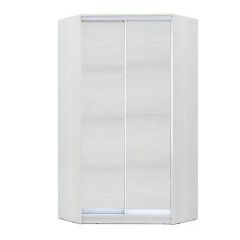 Шкаф-купе ХИТ-У-R-24-64-11 в Екатеринбурге - mebel24.online | фото 1